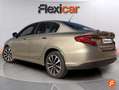 Fiat Tipo 1.4 16v Easy 70kW (95CV) gasolina 5p. Gris - thumbnail 7