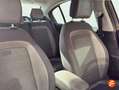 Fiat Tipo 1.4 16v Easy 70kW (95CV) gasolina 5p. Gris - thumbnail 14