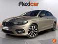 Fiat Tipo 1.4 16v Easy 70kW (95CV) gasolina 5p. Gris - thumbnail 3