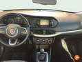Fiat Tipo 1.4 16v Easy 70kW (95CV) gasolina 5p. Gris - thumbnail 10