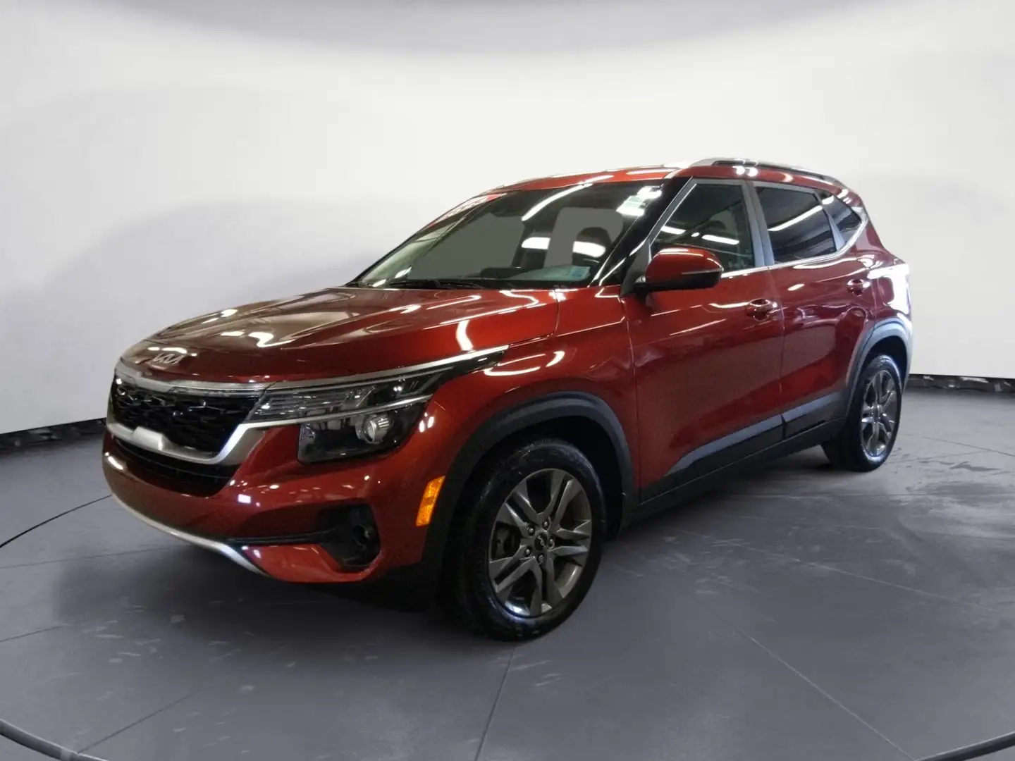 Sitemapcdatahttpswusdreferenzcomyarmouth Kia Yarmouth Ns