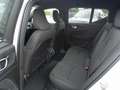 Volvo EX40 Single Motor Extended Range Elektrisch Plus Weiß - thumbnail 10