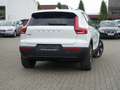 Volvo EX40 Single Motor Extended Range Elektrisch Plus Weiß - thumbnail 6