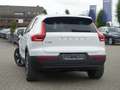 Volvo EX40 Single Motor Extended Range Elektrisch Plus Weiß - thumbnail 5
