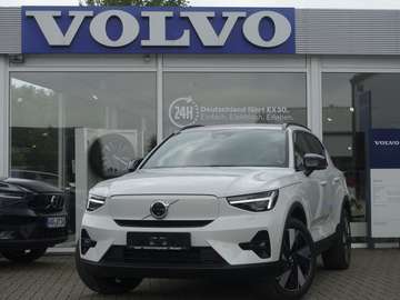 Single Motor Extended Range Elektrisch Plus