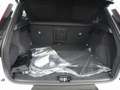 Volvo EX40 Single Motor Extended Range Elektrisch Plus Weiß - thumbnail 20