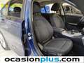 BMW 330 330e Azul - thumbnail 18