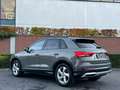 Audi Q3 Q3 35 TFSI - 2020 - 66.000 km Grijs - thumbnail 4