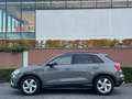 Audi Q3 Q3 35 TFSI - 2020 - 66.000 km Grijs - thumbnail 7
