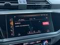 Audi Q3 Q3 35 TFSI - 2020 - 66.000 km Grijs - thumbnail 19
