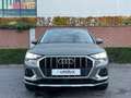 Audi Q3 Q3 35 TFSI - 2020 - 66.000 km Grijs - thumbnail 2