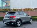 Audi Q3 Q3 35 TFSI - 2020 - 66.000 km Grijs - thumbnail 6