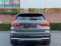 Audi Q3 Q3 35 TFSI - 2020 - 66.000 km Grijs - thumbnail 5