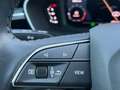 Audi Q3 Q3 35 TFSI - 2020 - 66.000 km Grijs - thumbnail 12