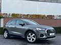 Audi Q3 Q3 35 TFSI - 2020 - 66.000 km Grijs - thumbnail 3