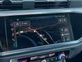 Audi Q3 Q3 35 TFSI - 2020 - 66.000 km Grijs - thumbnail 17