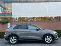 Audi Q3 Q3 35 TFSI - 2020 - 66.000 km Grijs - thumbnail 8