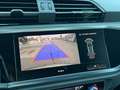 Audi Q3 Q3 35 TFSI - 2020 - 66.000 km Grijs - thumbnail 20