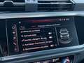 Audi Q3 Q3 35 TFSI - 2020 - 66.000 km Grijs - thumbnail 16