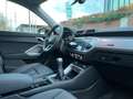 Audi Q3 Q3 35 TFSI - 2020 - 66.000 km Grijs - thumbnail 10
