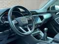 Audi Q3 Q3 35 TFSI - 2020 - 66.000 km Grijs - thumbnail 9