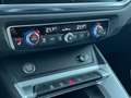 Audi Q3 Q3 35 TFSI - 2020 - 66.000 km Grijs - thumbnail 14
