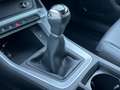 Audi Q3 Q3 35 TFSI - 2020 - 66.000 km Grijs - thumbnail 15