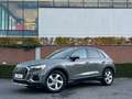 Audi Q3 Q3 35 TFSI - 2020 - 66.000 km Grijs - thumbnail 1