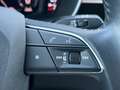 Audi Q3 Q3 35 TFSI - 2020 - 66.000 km Grijs - thumbnail 13