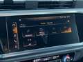 Audi Q3 Q3 35 TFSI - 2020 - 66.000 km Grijs - thumbnail 18