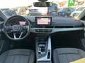 Audi A4 Avant 35 TDI S-tronic/R-Kamera/ACC Zwart - thumbnail 12