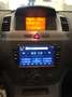 Opel Zafira Zafira II 2005 1.6 twinport Enjoy 105cv Argento - thumbnail 12