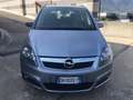 Opel Zafira Zafira II 2005 1.6 twinport Enjoy 105cv Argento - thumbnail 6