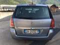 Opel Zafira Zafira II 2005 1.6 twinport Enjoy 105cv Argento - thumbnail 3