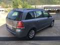 Opel Zafira Zafira II 2005 1.6 twinport Enjoy 105cv Argento - thumbnail 4