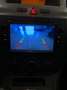 Opel Zafira Zafira II 2005 1.6 twinport Enjoy 105cv Argento - thumbnail 11
