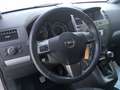 Opel Zafira Zafira II 2005 1.6 twinport Enjoy 105cv Argento - thumbnail 8