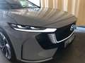 Mazda 6e 6e 5HB EV 258ps 1AT RWD Takumi Plus Серый - thumbnail 25
