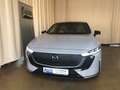 Mazda 6e 6e 5HB EV 258ps 1AT RWD Takumi Plus Серый - thumbnail 2