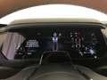Mazda 6e 6e 5HB EV 258ps 1AT RWD Takumi Plus Серый - thumbnail 20
