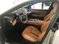 Mazda 6e 6e 5HB EV 258ps 1AT RWD Takumi Plus Серый - thumbnail 15