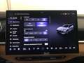 Mazda 6e 6e 5HB EV 258ps 1AT RWD Takumi Plus Серый - thumbnail 22