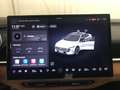 Mazda 6e 6e 5HB EV 258ps 1AT RWD Takumi Plus Серый - thumbnail 21