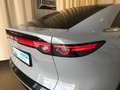 Mazda 6e 6e 5HB EV 258ps 1AT RWD Takumi Plus Серый - thumbnail 27