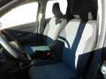 Dacia Duster TCe 150 EDC Extreme*AB 0% ZINSEN* Gri - thumbnail 7