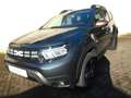 Dacia Duster TCe 150 EDC Extreme*AB 0% ZINSEN* Gri - thumbnail 1