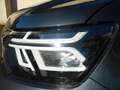 Dacia Duster TCe 150 EDC Extreme*AB 0% ZINSEN* Gris - thumbnail 15
