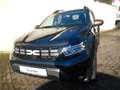 Dacia Duster TCe 150 EDC Extreme*AB 0% ZINSEN* Gris - thumbnail 2