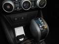 Dacia Duster TCe 150 EDC Extreme*AB 0% ZINSEN* Gris - thumbnail 13
