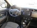 Dacia Duster TCe 150 EDC Extreme*AB 0% ZINSEN* Gris - thumbnail 6